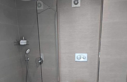 Tatlisu Apartment | Holiday apartment Tatlisu for 1 - 4 persons with 2 bedrooms - Holiday apartment in one or multi-fami