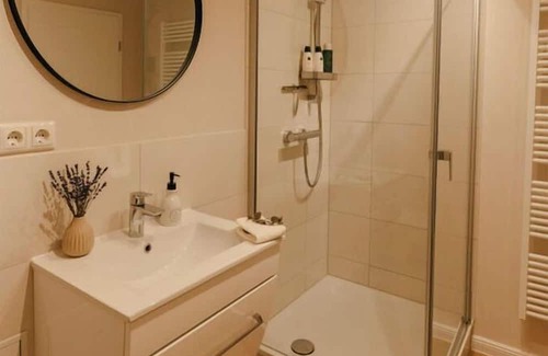 Ratzeburg House | Holt Stuuv Comfortable holiday residence