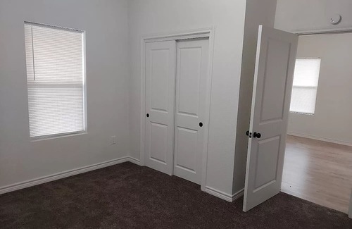 Beaumont House | 1Bed and 1Bath house for Rent