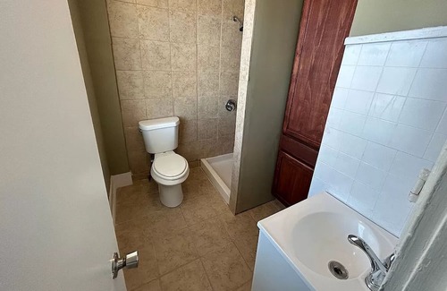 Beaumont House | 1Bed and 1Bath house for Rent