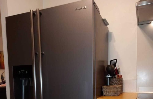 Dublin Apartment | Remarkable 2 -Bed Apartment in Dublin