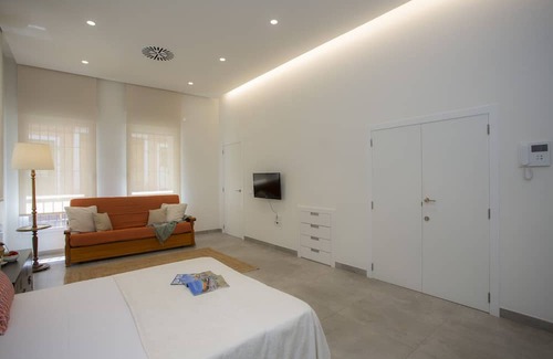 Picanya House | Singular Stays Picaña