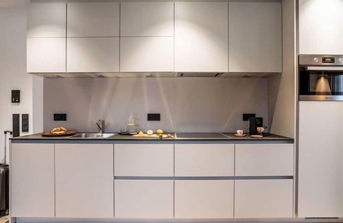Singen Apartment | Apartment Primera - Type: Superior