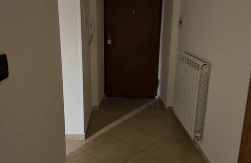 Santa Maria Capua Vetere Apartment | Accogliente Appartamento nei Pressi Della Stazione Ferroviaria e dal Centro