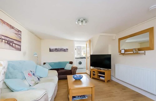 Bradford-on-Avon Cottage | 1 bedroom accommodation in Bradford-on-Avon