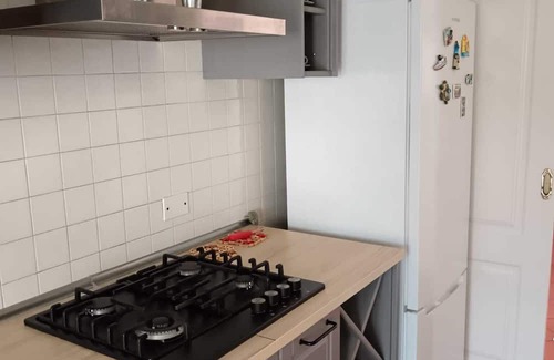 Castel di Sangro Apartment | Apartment at Carlotta's