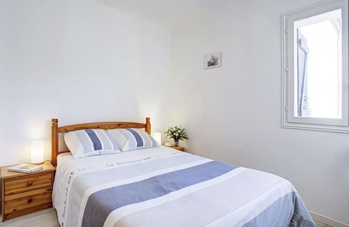Montesquieu-des-Alberes House | Wonderful private villa with private pool, WIFI, TV, terrace, panoramic view and parking