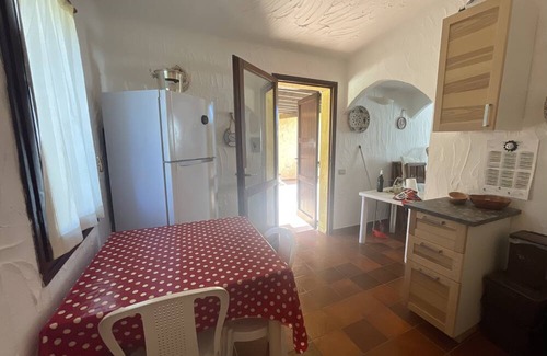 Sant'Elmo Villa | Villa IN Pietra A 150 Metri DAL Mare
