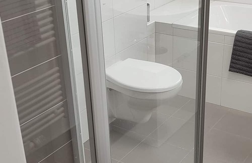 Aschersleben Apartment | Ferienwohnung ASL