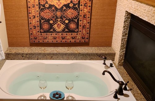 Lawrence Welk Resort Village Condo | Welk Resort, Escondido, San Diego County Sept 1st - 8th, 2024 Labor Day Week