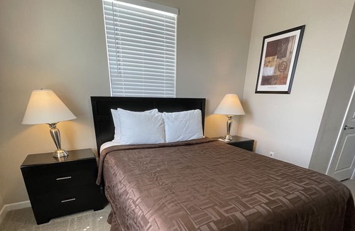 Marysville Apartment | Newer build! M-A-R-Y-S-V-I-L-L-E!!!