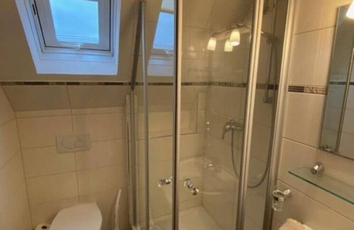 Britzingen Apartment | Ferienwohnung Rebblick 60 qm, Max. 2 Personen + Kleinkind