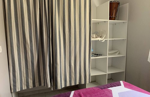 Saze Cabin | La Provence Juste Pour Vous Dans une Maison Avec Jardin à 15 km D'avignon