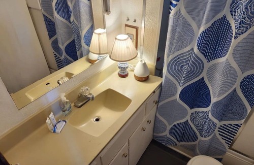 Downtown Knoxville Boat Rental | Vintage Boat - Walking Distance to Downtown & UT!! Very Unique Stay.