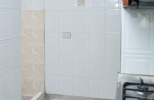 Palmira House | Lovely 4-Bed House in Palmira Valle del Cauca