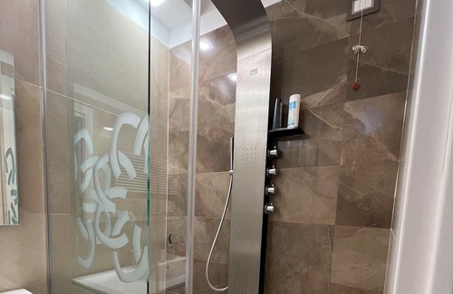 Sarzana Apartment | Apartment Royal Suite Sarzana
