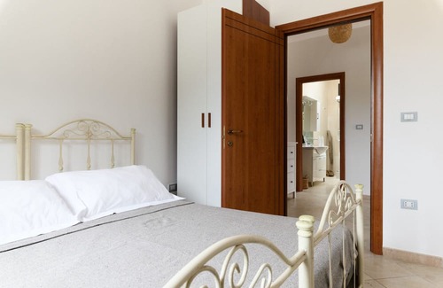 Salento Peninsula Villa | Private villa with swimming pool in Puglia