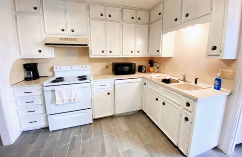 Temple House | Nice and comfortable home
