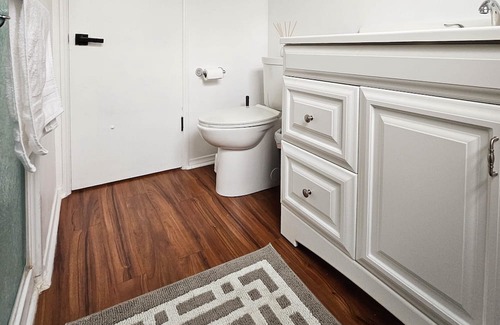 Los Angeles House | 3BD 2B Home Near LAX. Manhattan Beach, SOFI, And FWY