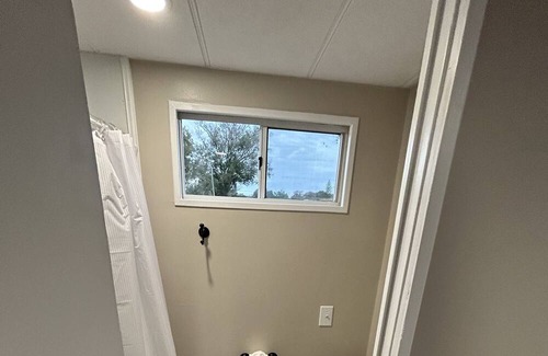 Taylor Creek House | A get away on the canals of Lake Okeechobee!