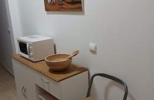 La Pobla de Farnals Apartment | Charming house in Puebla Farnals