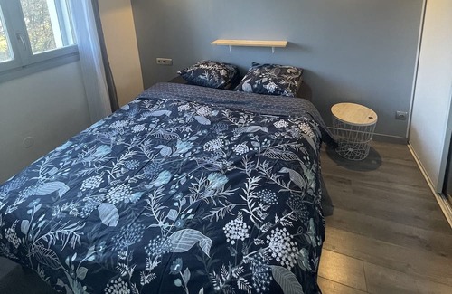 Saint-Julien-en-Genevois Apartment | Grand T3 - 6 P - Genevois