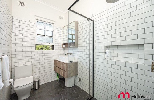 Rose Bay Apartment | MetaWise⏐Rose Bay⏐Seafront Serenity Elegant 2Bed