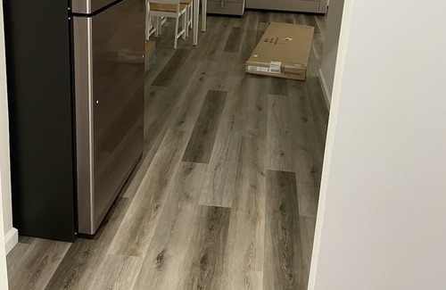 East Hartford Apartment | Totally renovated two bedroom apartment