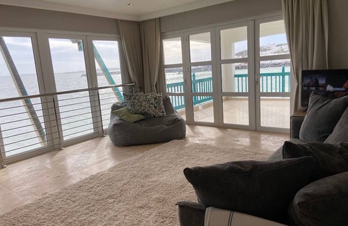 Mykonos Apartment | 181 - The Best Kaliva in Mykonosnn