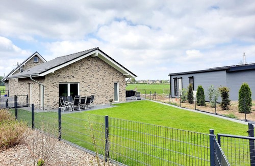 Goch House | Vacation home for 5 guests with 70m² in Goch (250074)