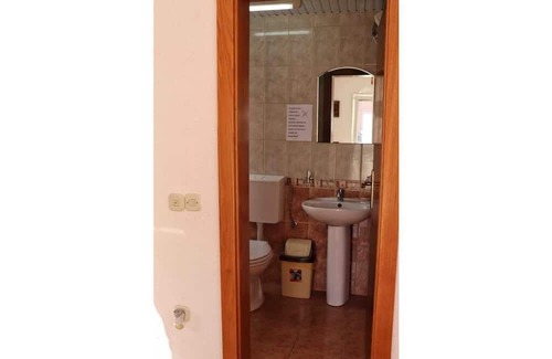 Ohrid Apartment | Bogdanoski Studios & Guest Rooms