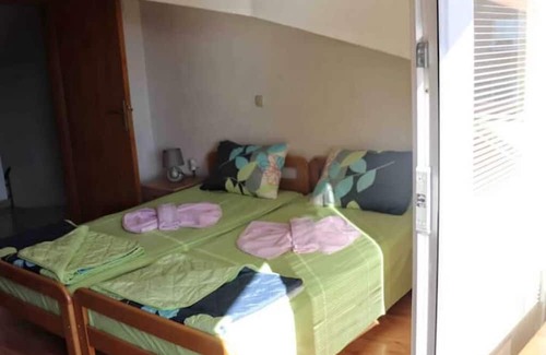 Ohrid Apartment | Bogdanoski Studios & Guest Rooms