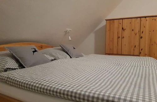 Mandelbachtal Apartment | Lovely apartment in Mandelbachtal