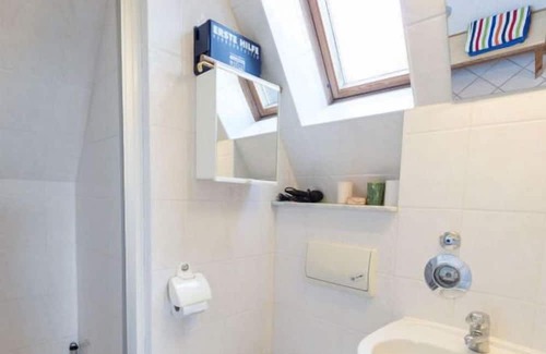 Radeberger Vorstadt Apartment | Cosy apartment in Dreden