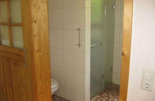 Renchen Apartment | Charming apartment in Renchen
