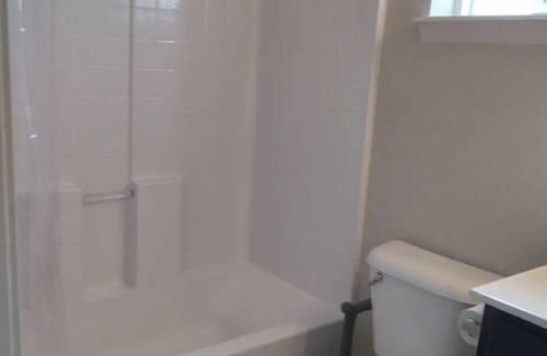 Socorro House | Cozy 3-bedroom house with AC and WiFi in welcoming El Paso