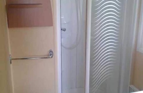 Autun House | Camping 3 étoiles - eeiihb