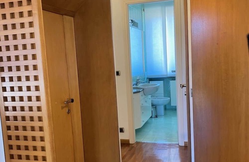 Turin House | Vrbo Property