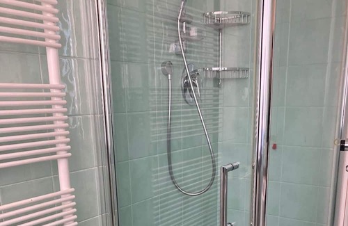 Turin House | Vrbo Property
