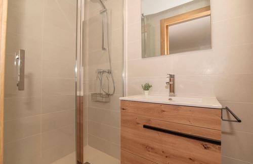 Campanar Apartment | Tirso Coliving Turquesa 2
