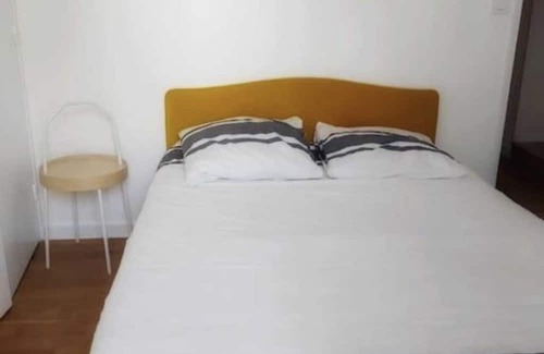 Eymeux House | Vrbo Property