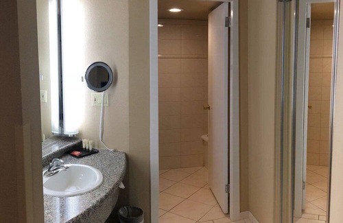 Winchester Apartment | Time to enjoy Super Bowl LVIII