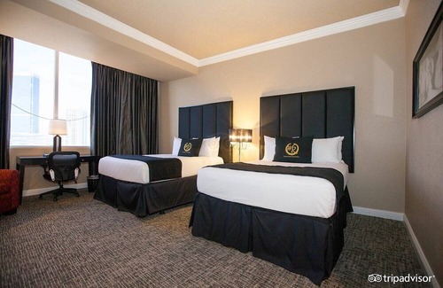 Winchester Apartment | Time to enjoy Super Bowl LVIII