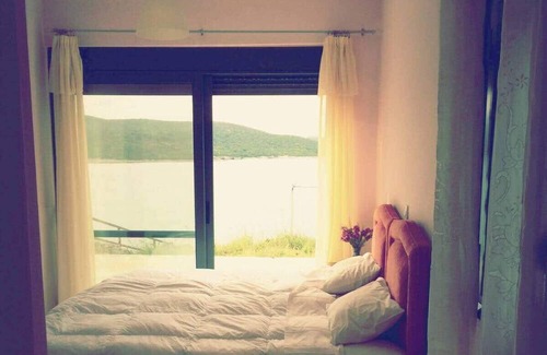 Karystos House | Zastani House 2 Summa