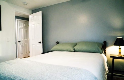 Mount Joy Other | Sunset Lane