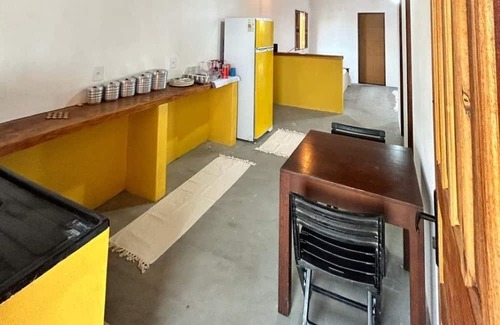 Caraiva House | Casa Para Temporada em Caraíva-ba
