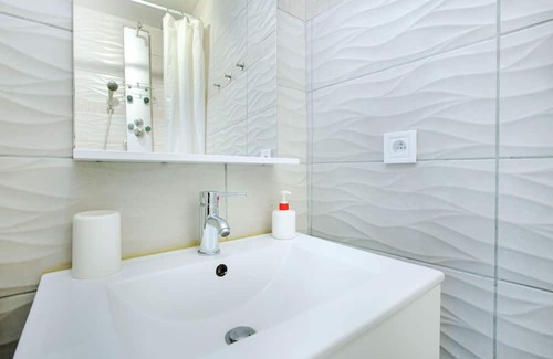 Oullins Apartment | apartment T2 Near Lyon