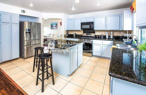 Corona House | Summer Palace on Towergrove #41276