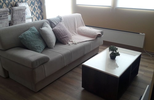 Kopaonik Apartment | Cozy ski retreat on Kopaonik mountain, 2 min from the ski slope