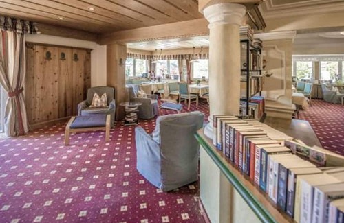 Fuschl am See House | 2-zimmer Appartement - 7 Nächte Spezialpreis - Garni Haus Sonnleitn